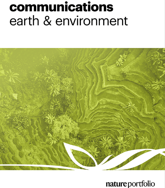 cover_CEE.jpg