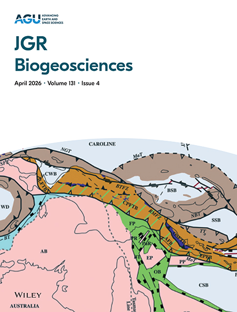 cover_JGR-BG.jpg