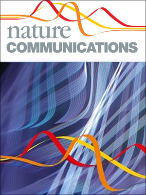 cover_NC.jpg