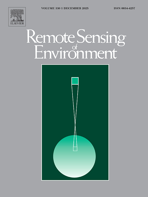 cover_RSE.jpg